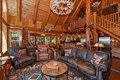 Additional image 3 of 28730 Potomac, Lake Arrowhead, CA, 92352