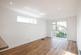 Additional image 2 of Aurum Close, Horley