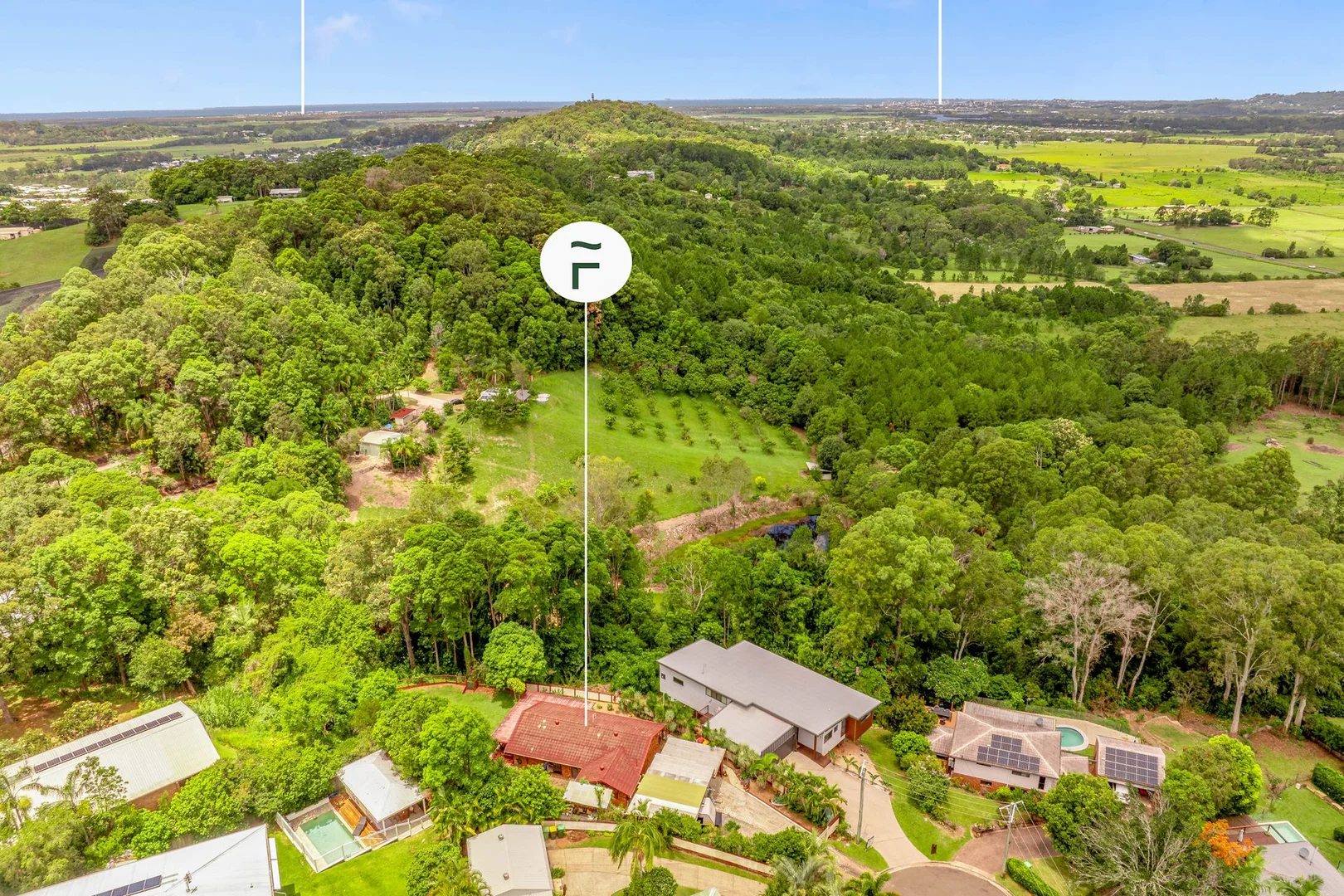 Additional image 24 of 9 Lyra Court, Bli Bli QLD 4560