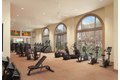 Additional image 24 of 1030 Indian Wells Ave, Sunnyvale, CA, 94085