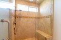 Additional image 20 of 6110 Saint Andrews Plz, Palm Springs, CA, 92264