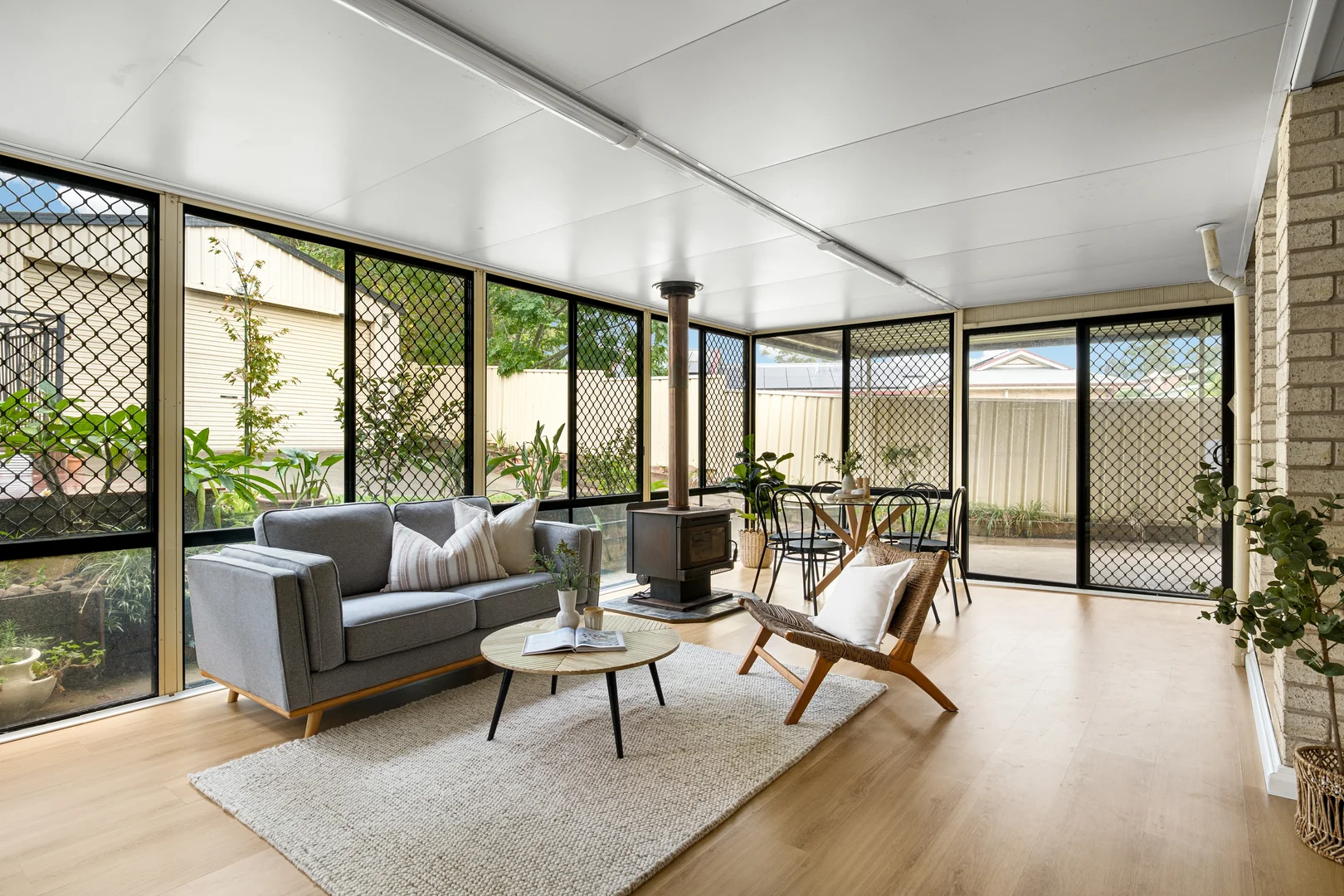 Additional image 17 of 3 Bennett Place, Raymond Terrace NSW 2324