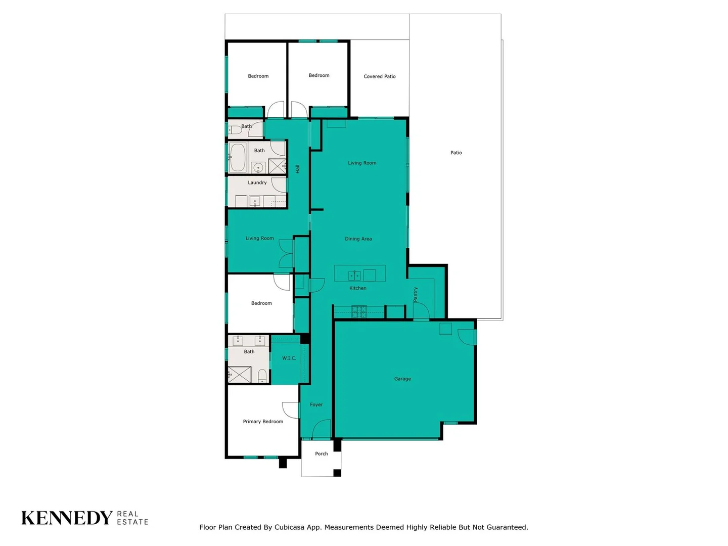 Additional image 22 of 138 Woods Road, Yarrawonga VIC 3730