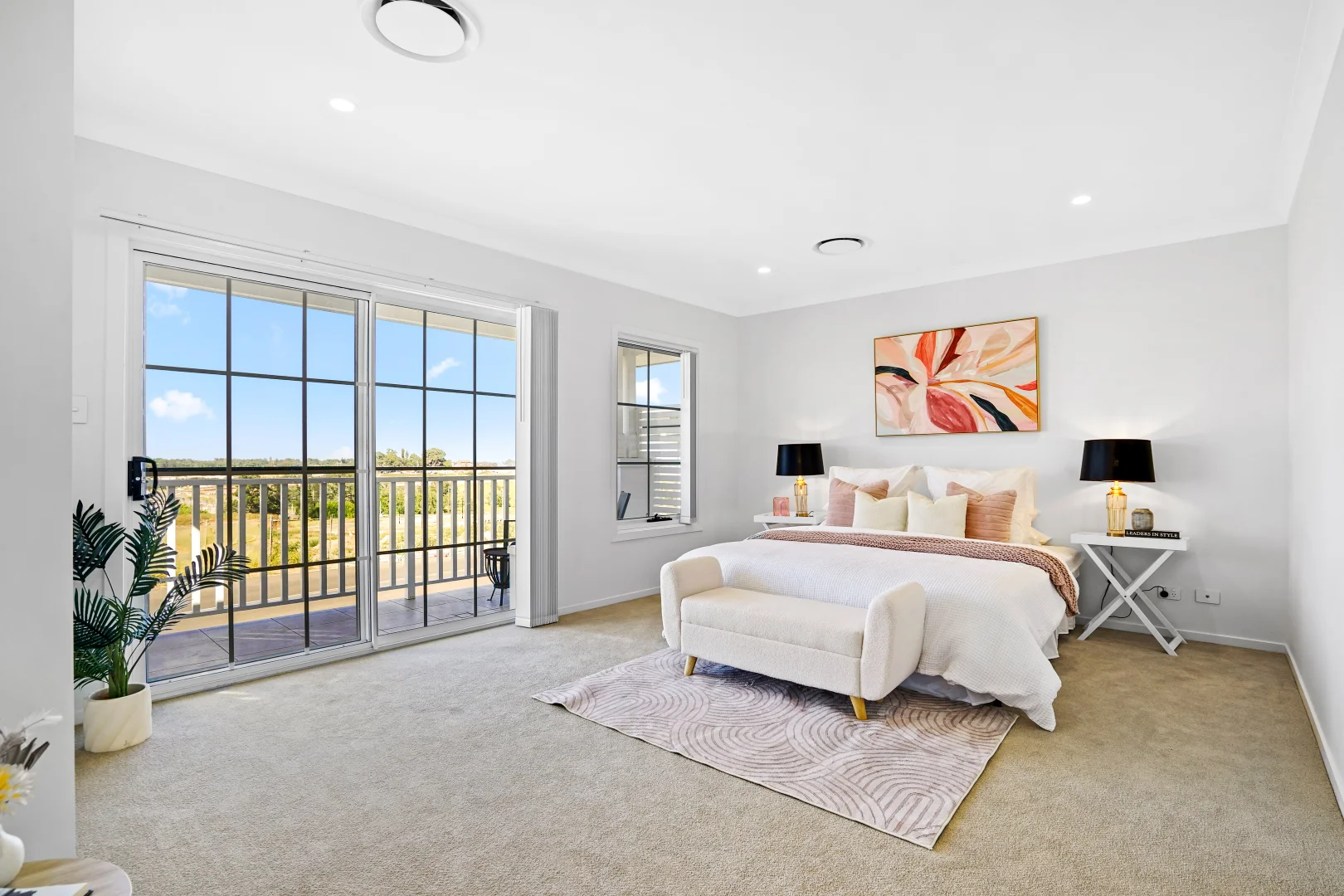 Additional image 9 of 28 Solstice Street, Box Hill NSW 2765