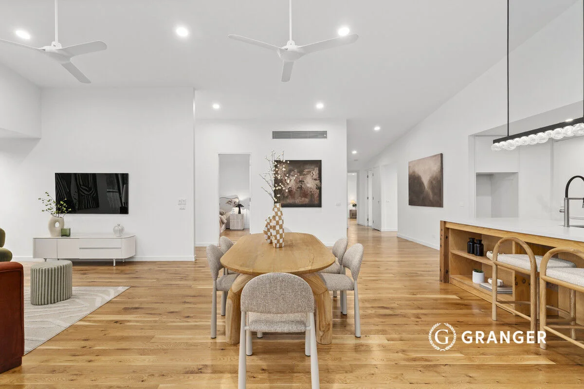 Additional image 4 of 44A Truemans Road, Tootgarook VIC 3941