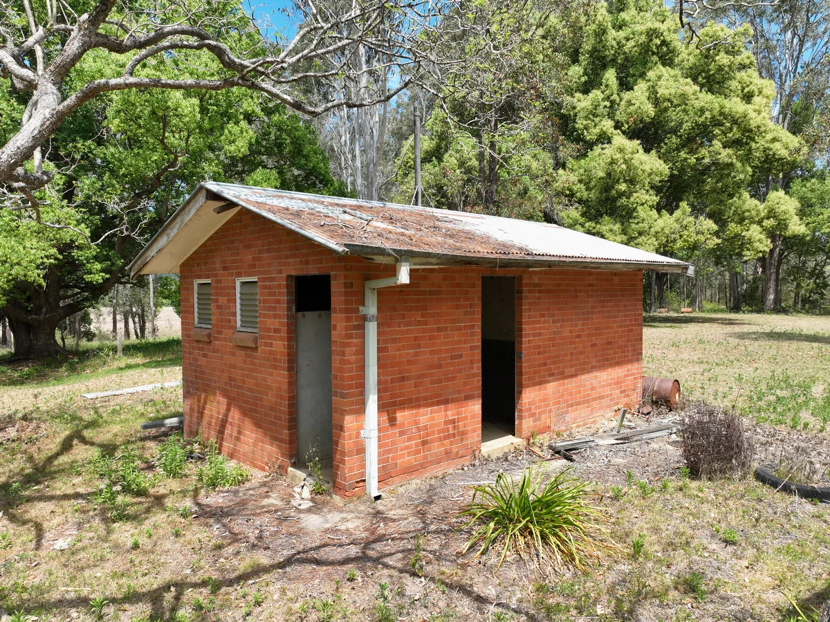 Additional image 32 of 2926 & 2933 Sextonville Road, Woolners Arm NSW 2470