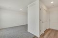 Additional image 3 of 2642 Arrowhead Dr, Pingree Grove, IL, 60140