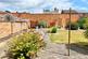 Additional image 10 of Wellington Street, Syston, Leicester, LE7 2LG