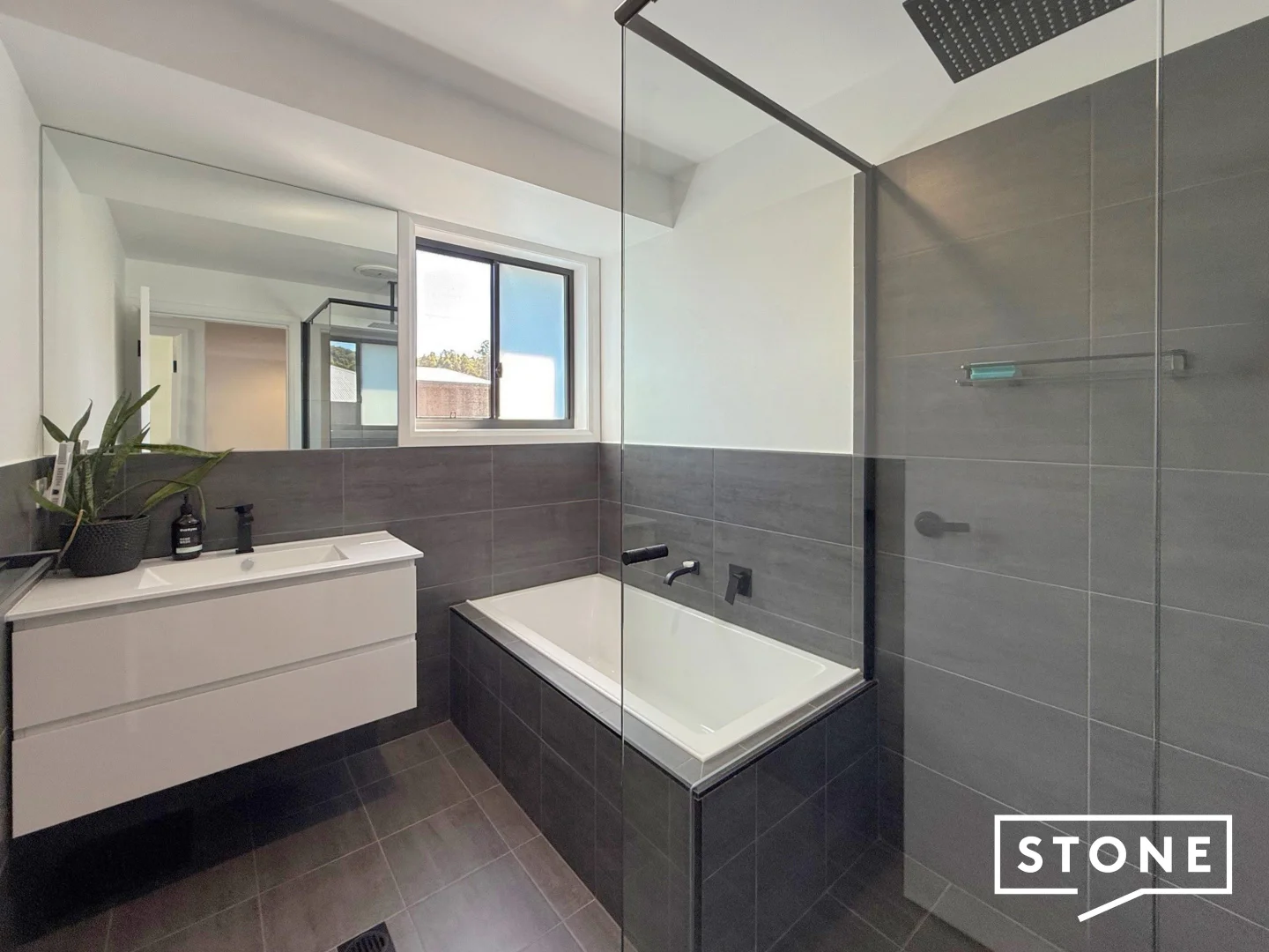 Additional image 7 of 33 Lophostemon Drive, North Boambee Valley NSW 2450