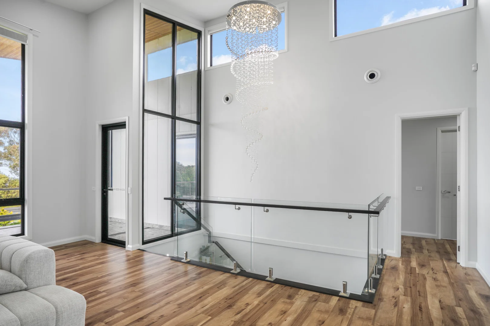 Additional image 9 of 134 Whittlesea Kinglake Road, Kinglake VIC 3763