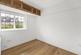 Additional image 12 of Heath Close, Barnet, London, LDN, NW11 7DT