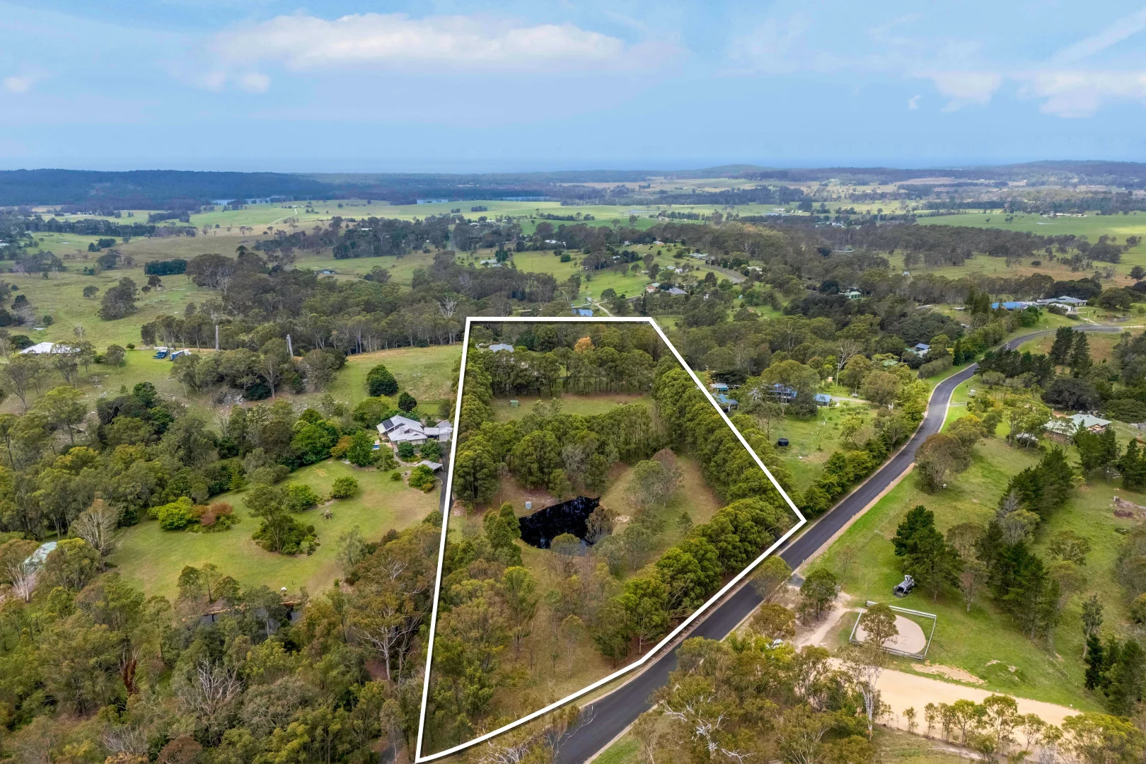 Additional image 19 of 212 Francis Street, Moruya NSW 2537