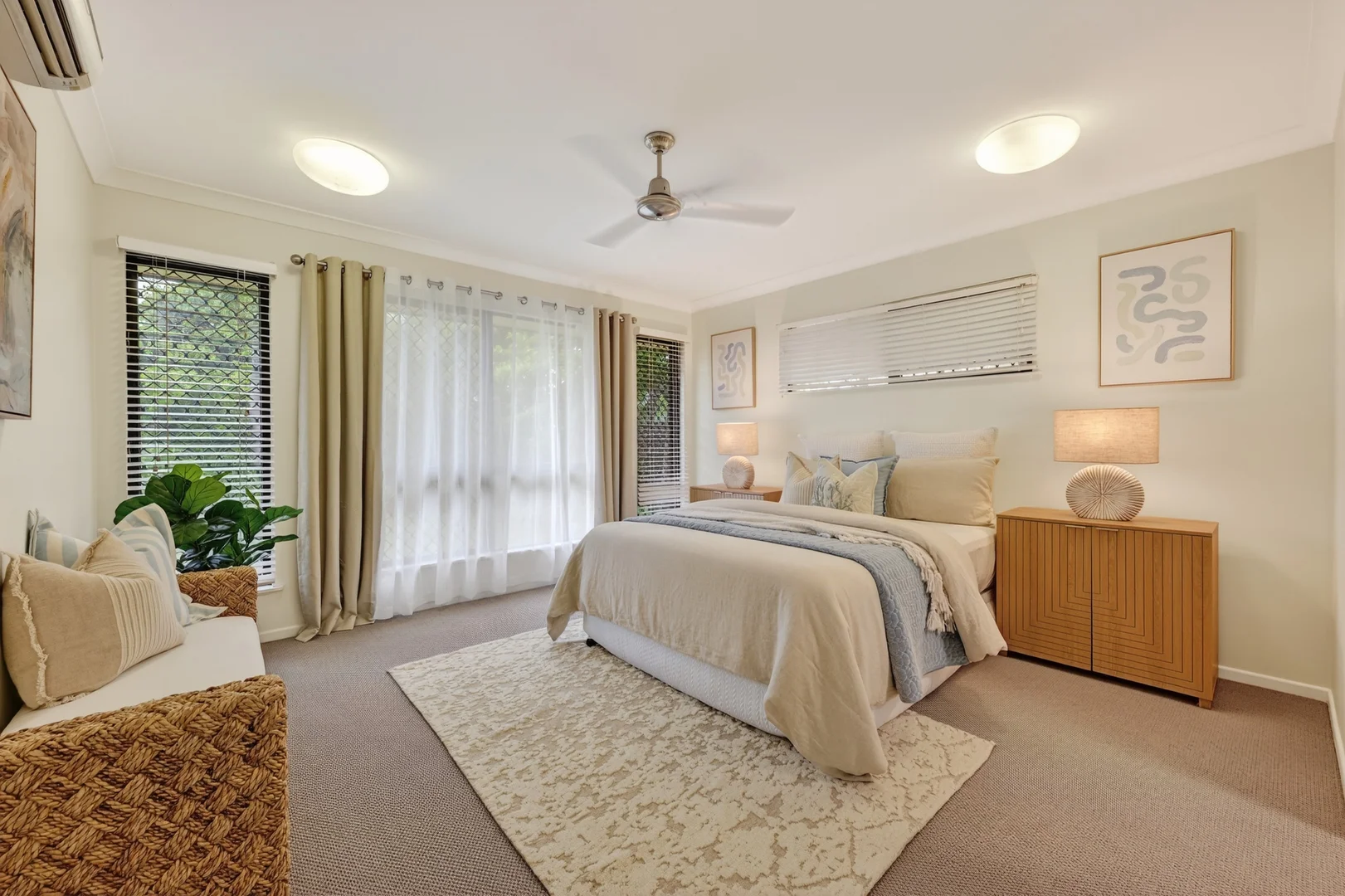 Additional image 9 of 12 Chestfield Court, Kirwan QLD 4817