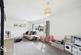 Additional image 7 of Thornbrook Road, Chapel-En-Le-Frith, SK23