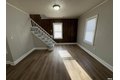 Additional image 6 of 2214 W Tripp Ave, Peoria, IL, 61604