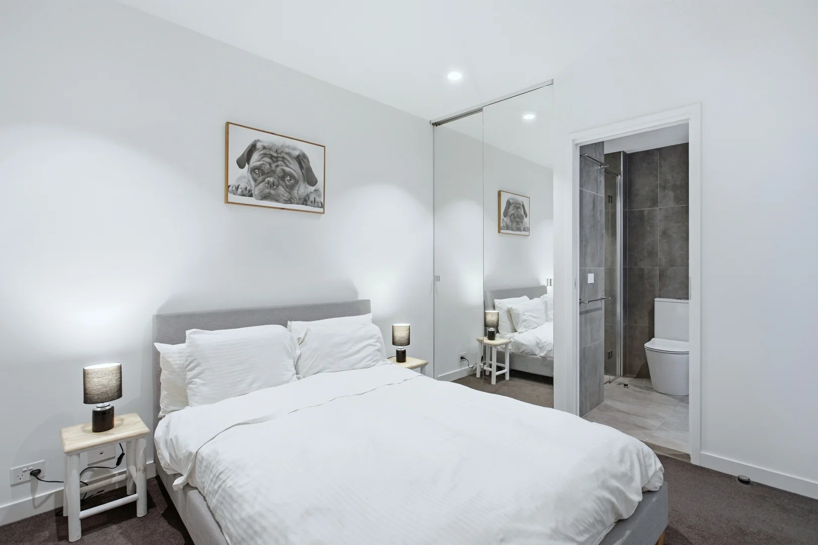 Additional image 7 of 1907/45 Clarke Street, Southbank VIC 3006