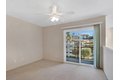 Additional image 10 of 28125 Peacock Ridge Dr, Rancho Palos Verdes, CA, 90275