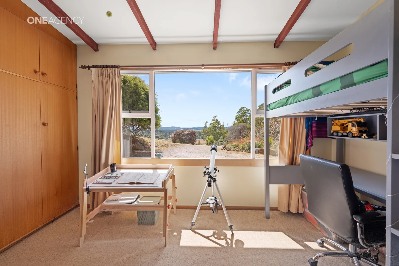 Additional image 9 of 29 Hamiltons Road, Railton TAS 7305