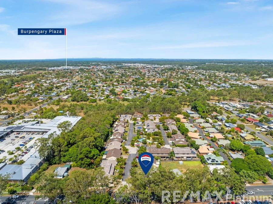 Additional image 14 of 54/17-19 Burpengary Road, Burpengary QLD 4505