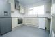 Additional image 13 of Chevin Drive, Filey YO14