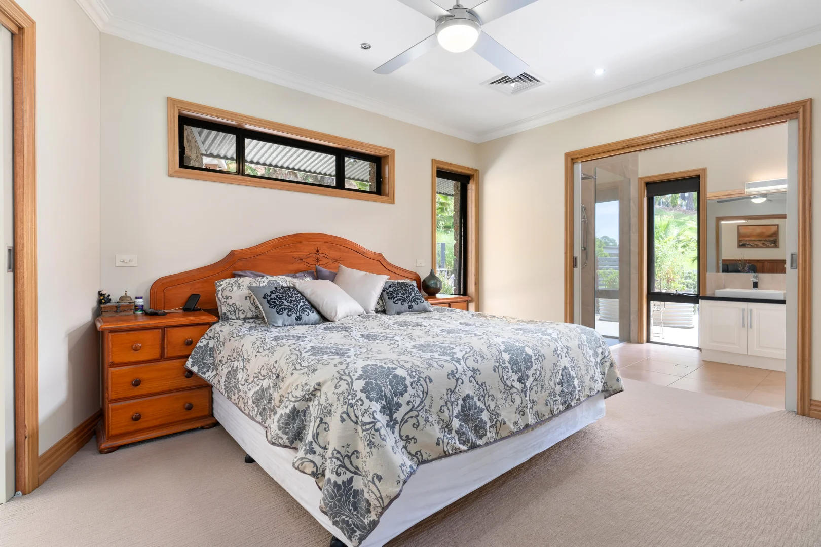 Additional image 7 of 4099 River Road, Jingellic NSW 2642