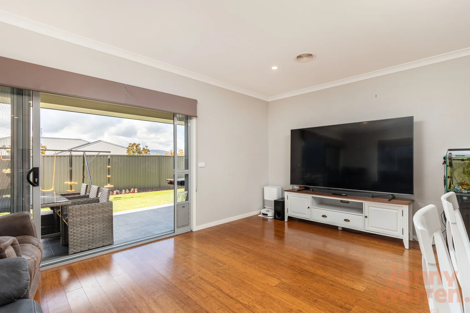 Additional image 8 of 4 Duncan Loop, Googong NSW 2620