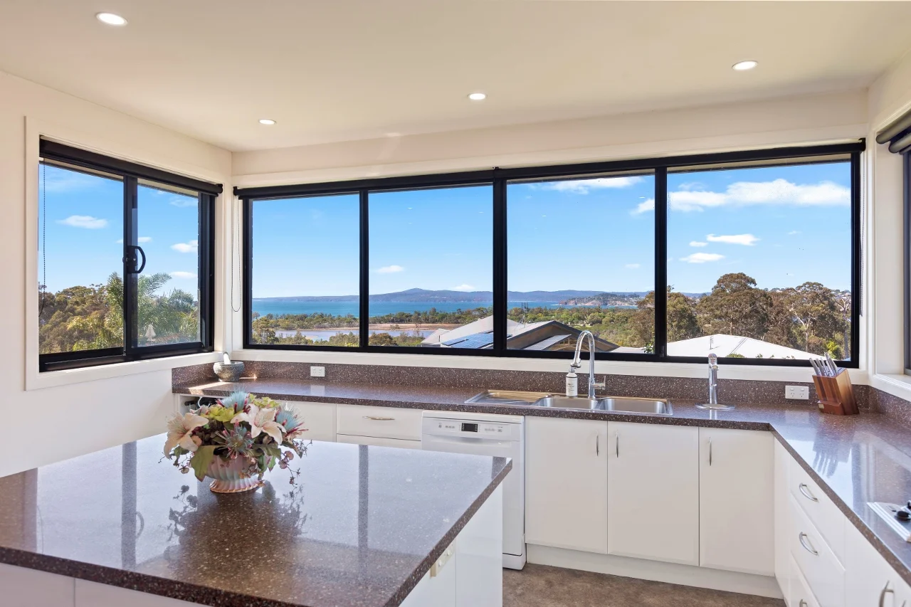 Additional image 10 of 19 Albacore Crescent, Eden NSW 2551