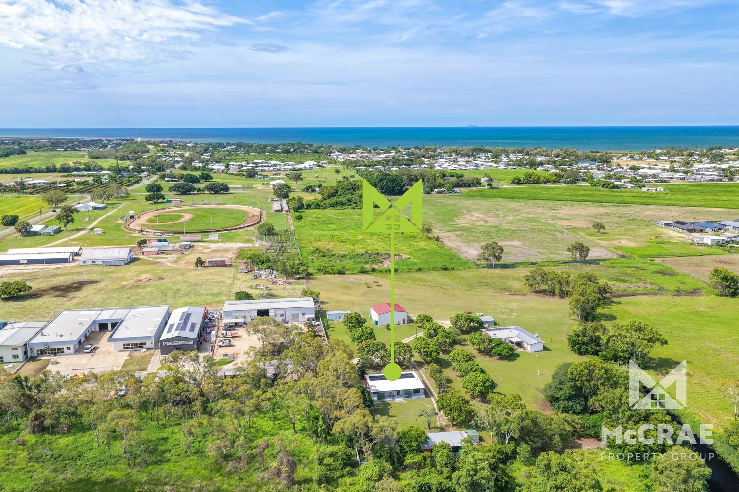 Additional image 8 of 22 Fitzalan Street, Bowen QLD 4805