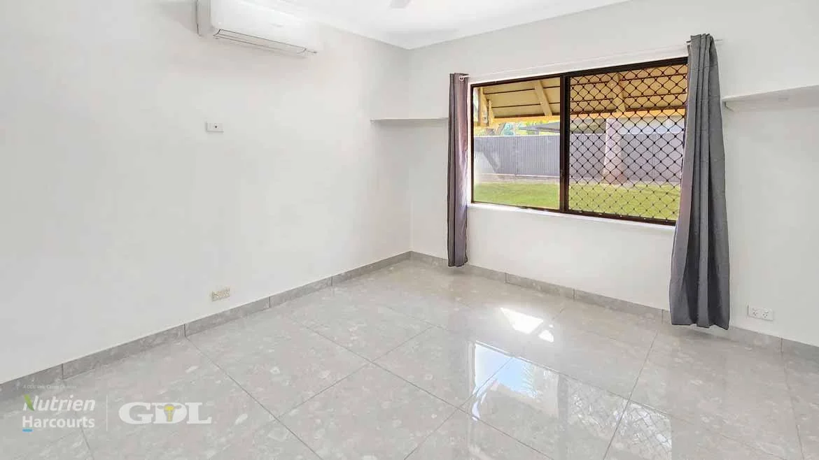 Additional image 13 of 31 Casuarina Street, Katherine NT 0850