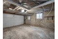 Additional image 36 of 2033 Hering Ave, New York, NY, 10461