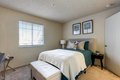 Additional image 20 of 12355 Alcosta Blvd, San Ramon, CA, 94583