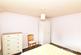 Additional image 13 of Arundel Road, Highters Heath, Birmingham, West Midlands, B14