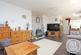 Additional image 6 of Claydon Drive, Oulton Broad, NR32