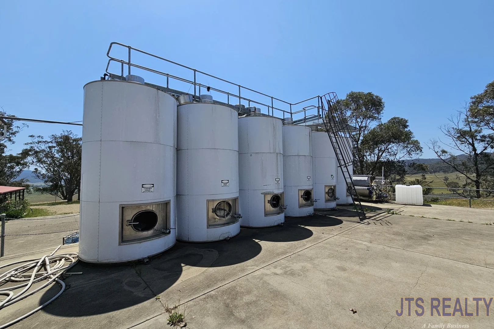 Additional image 12 of 951 Bylong Valley Way, Baerami NSW 2333