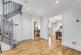 Additional image 8 of Hawthorn Close, Nottingham NG14