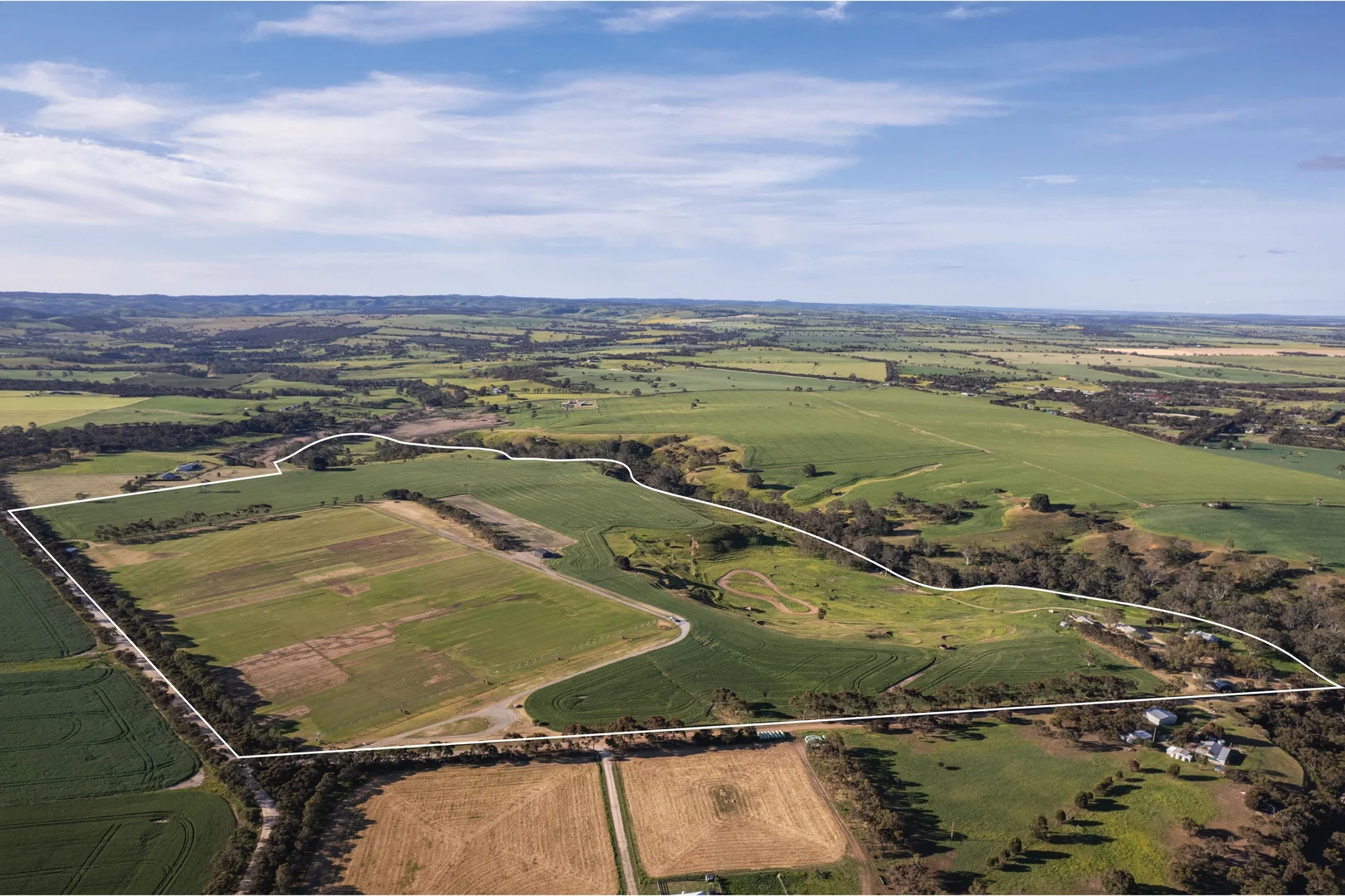 Additional image 34 of 61 Bridge View Road, Finniss SA 5255