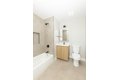 Additional image 18 of 6044 N Winthrop Ave Apt 509, Chicago, IL, 60660