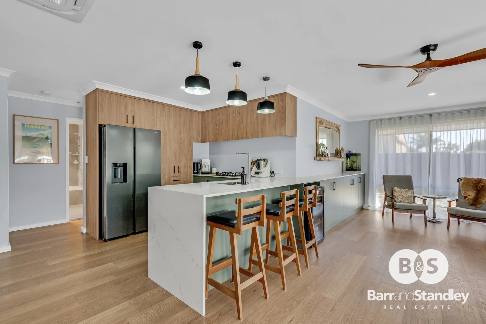 Additional image 6 of 40B Bedingfield Way, Australind WA 6233