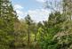 Additional image 25 of Robins Ghyll, 56 Leighton Beck Road, Slack Head, Cumbria, LA7 7AZ