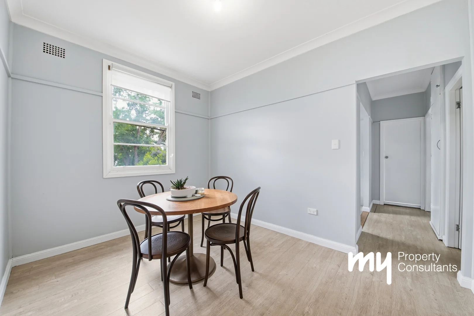 Additional image 5 of 13 Burrawong Crescent, Elderslie NSW 2570