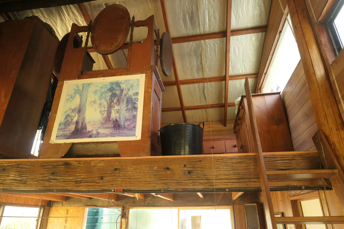 Additional image 37 of Bulldog NSW 2469