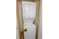 Additional image 13 of 2001 Eastwood Dr Apt 11, Vacaville, CA, 95687
