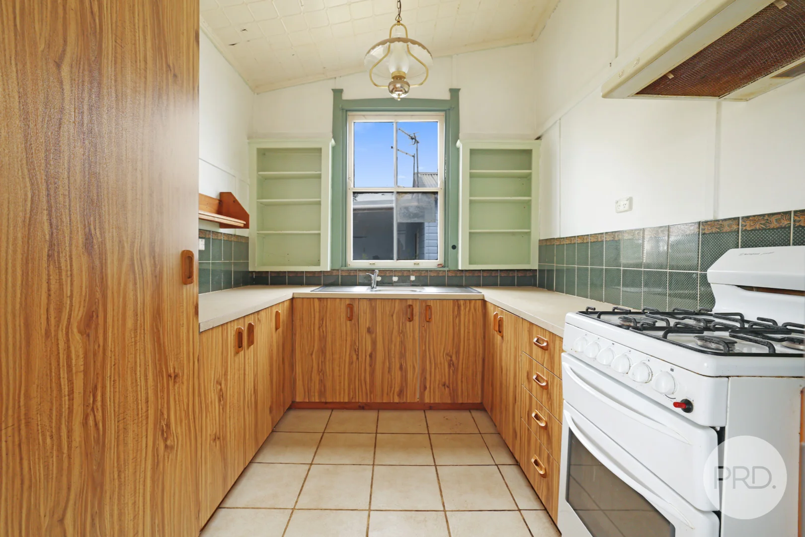 Additional image 9 of 135 Hawker Street, Quirindi NSW 2343