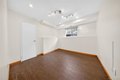 Additional image 33 of 55 Executive Dr, Manhasset Hills, NY, 11040