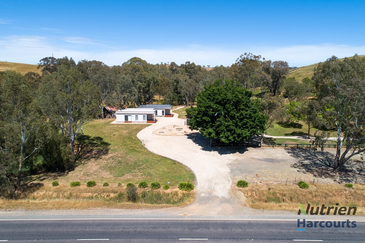 Additional image 8 of 6551 Goulburn Valley Highway, Yea VIC 3717