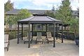 Additional image 9 of 1900 Oakdale Rd Apt 48, Modesto, CA, 95355