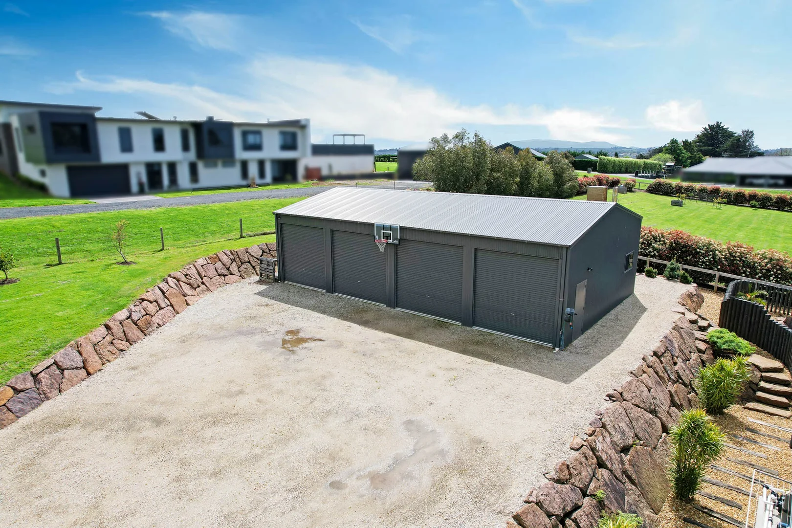 Additional image 20 of 2 Emerald Drive, Warragul VIC 3820