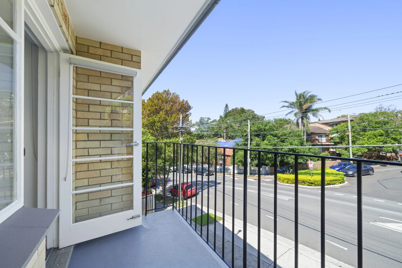 Additional image 6 of 5/394 Bronte Road, Bronte NSW 2024