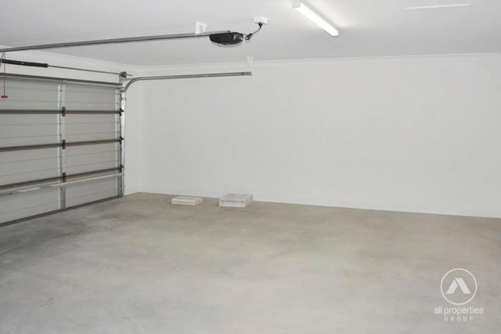 Additional image 8 of 40 PARKLAND CIRCUIT, Pimpama QLD 4209