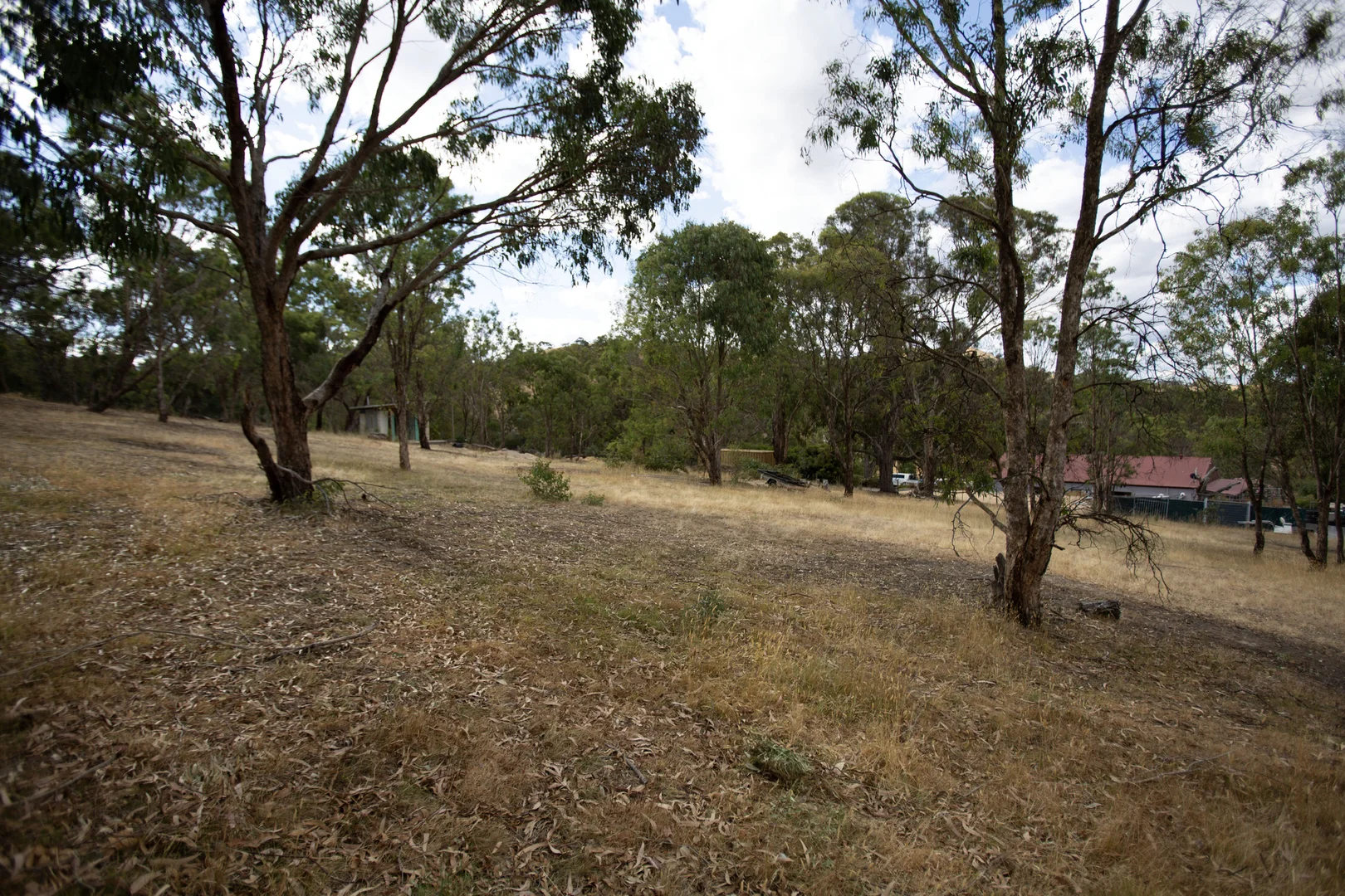 Additional image 3 of 270 Kilmore East Road, Kilmore East VIC 3764